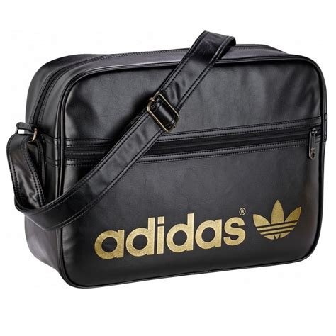 Adidas men's bags sale uk